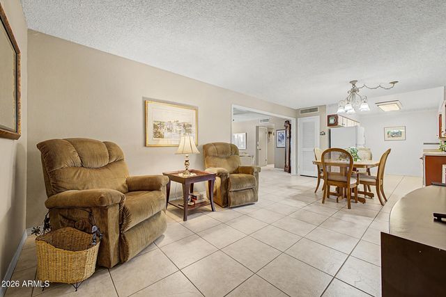 9310 W GLEN OAKS Circle N, Sun City, AZ 85351