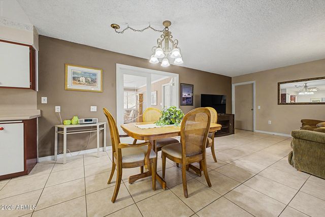 9310 W GLEN OAKS Circle N, Sun City, AZ 85351