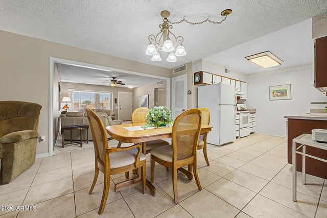 9310 W GLEN OAKS Circle N, Sun City, AZ 85351