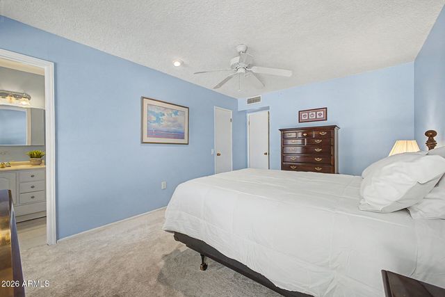 9310 W GLEN OAKS Circle N, Sun City, AZ 85351
