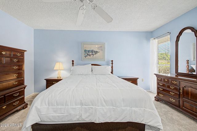 9310 W GLEN OAKS Circle N, Sun City, AZ 85351