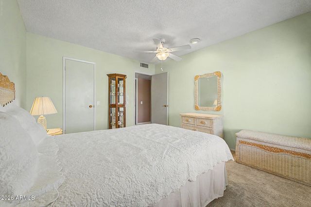 9310 W GLEN OAKS Circle N, Sun City, AZ 85351