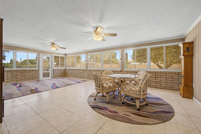 9310 W GLEN OAKS Circle N, Sun City, AZ 85351