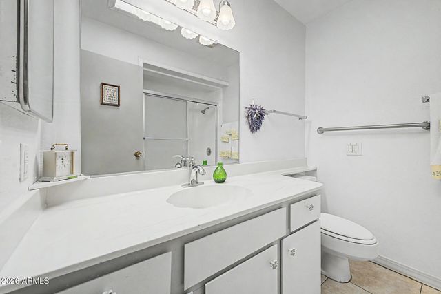 9310 W GLEN OAKS Circle N, Sun City, AZ 85351