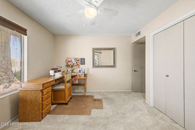 9310 W GLEN OAKS Circle N, Sun City, AZ 85351