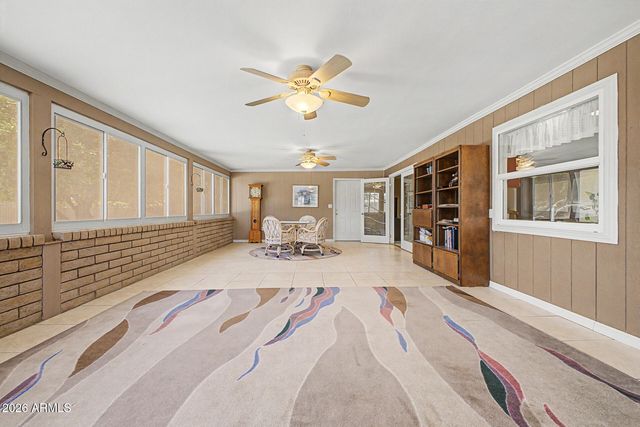 9310 W GLEN OAKS Circle N, Sun City, AZ 85351