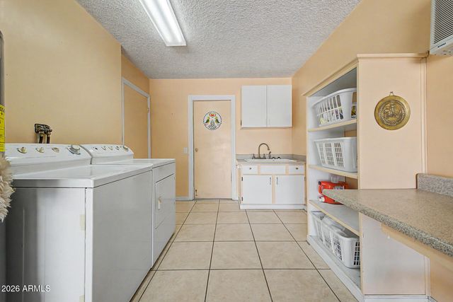 9310 W GLEN OAKS Circle N, Sun City, AZ 85351