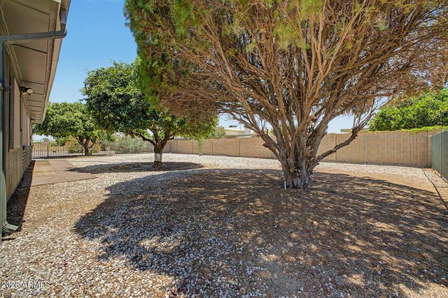 9310 W GLEN OAKS Circle N, Sun City, AZ 85351