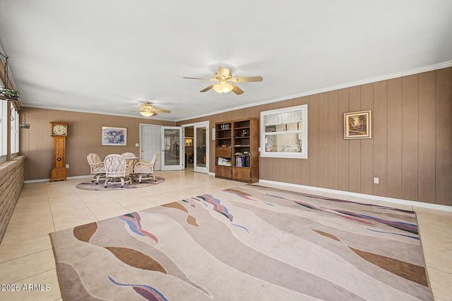 9310 W GLEN OAKS Circle N, Sun City, AZ 85351