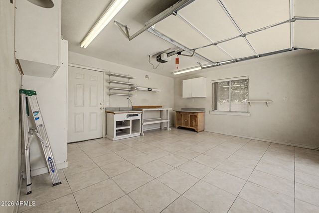9310 W GLEN OAKS Circle N, Sun City, AZ 85351