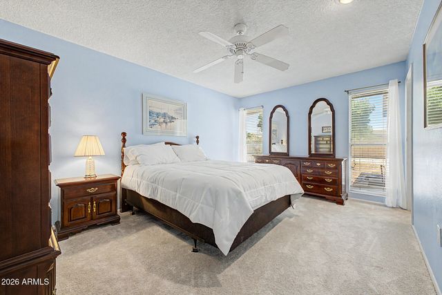 9310 W GLEN OAKS Circle N, Sun City, AZ 85351
