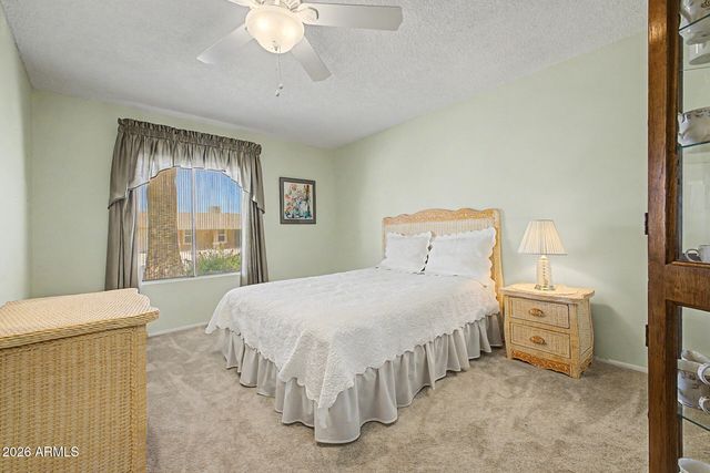 9310 W GLEN OAKS Circle N, Sun City, AZ 85351