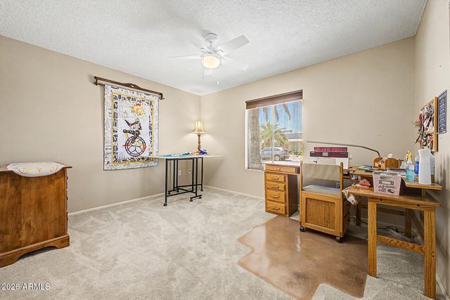 9310 W GLEN OAKS Circle N, Sun City, AZ 85351