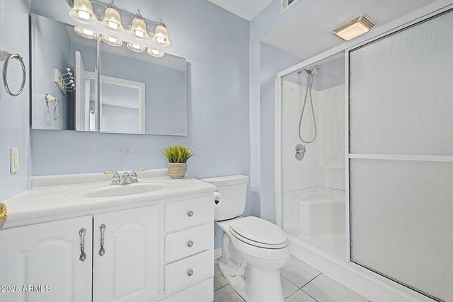 9310 W GLEN OAKS Circle N, Sun City, AZ 85351