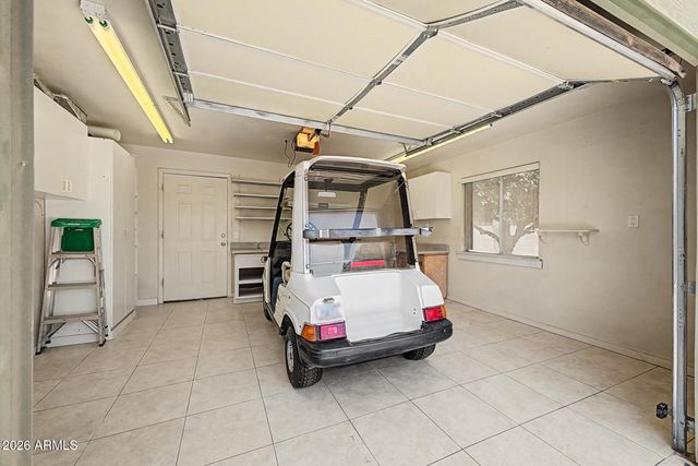 9310 W GLEN OAKS Circle N, Sun City, AZ 85351