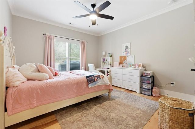 326 Masons Way, Waleska, GA 30183
