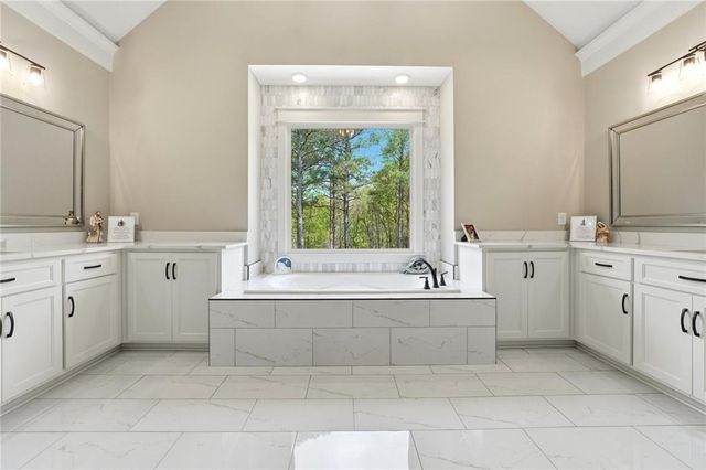326 Masons Way, Waleska, GA 30183