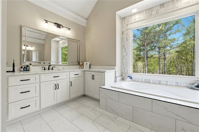 326 Masons Way, Waleska, GA 30183