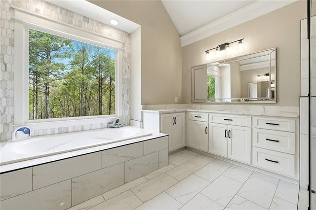 326 Masons Way, Waleska, GA 30183