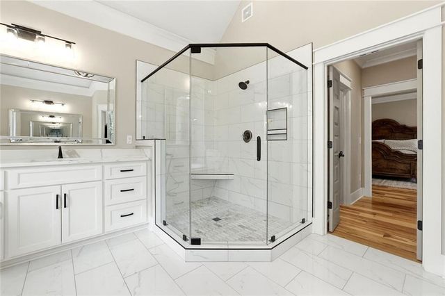 326 Masons Way, Waleska, GA 30183