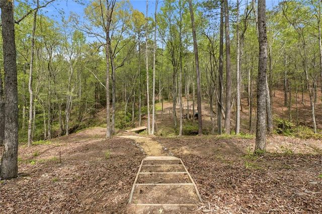326 Masons Way, Waleska, GA 30183