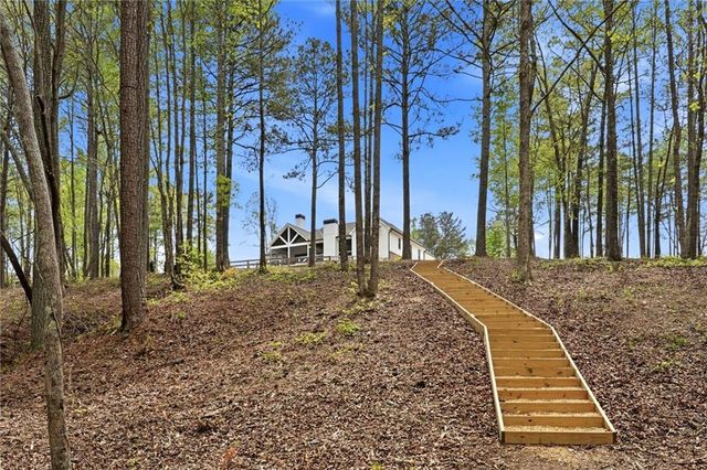 326 Masons Way, Waleska, GA 30183