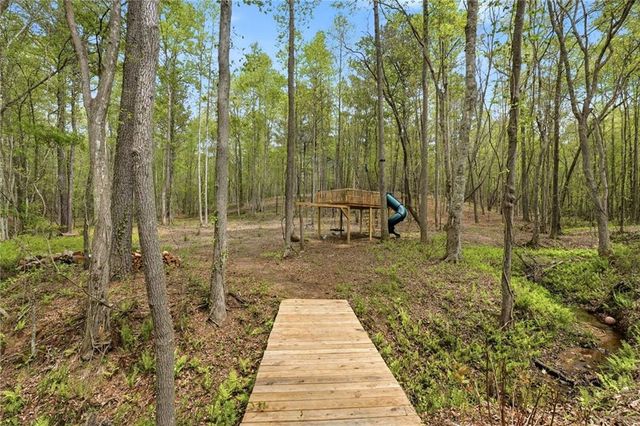 326 Masons Way, Waleska, GA 30183