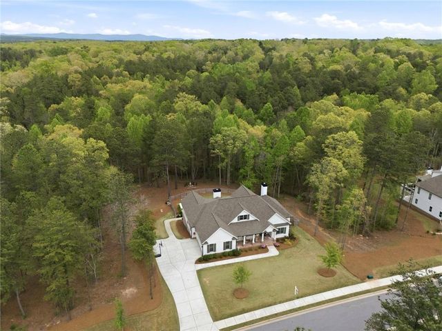326 Masons Way, Waleska, GA 30183