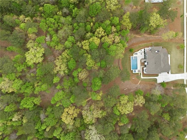 326 Masons Way, Waleska, GA 30183