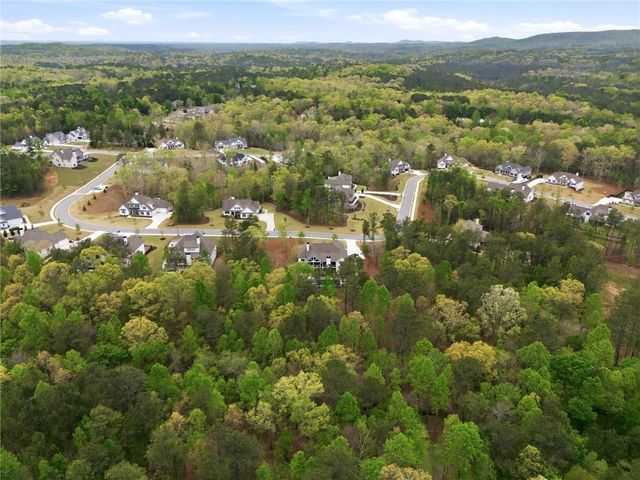 326 Masons Way, Waleska, GA 30183