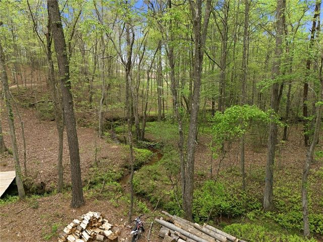 326 Masons Way, Waleska, GA 30183