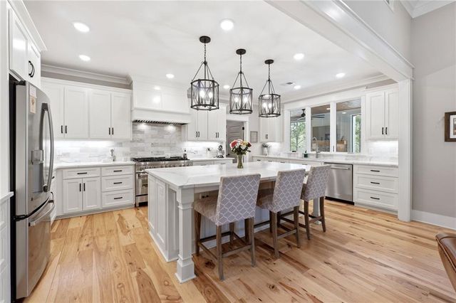 326 Masons Way, Waleska, GA 30183