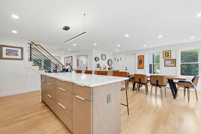 43 Upham St, Newton, MA 02465