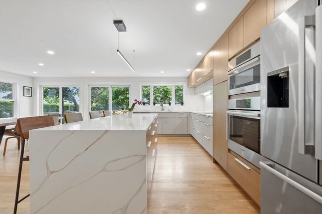 43 Upham St, Newton, MA 02465