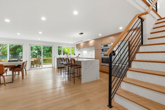 43 Upham St, Newton, MA 02465