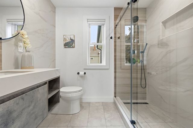 43 Upham St, Newton, MA 02465