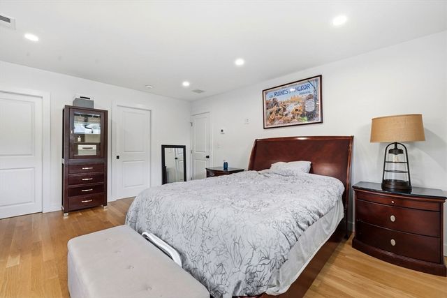43 Upham St, Newton, MA 02465