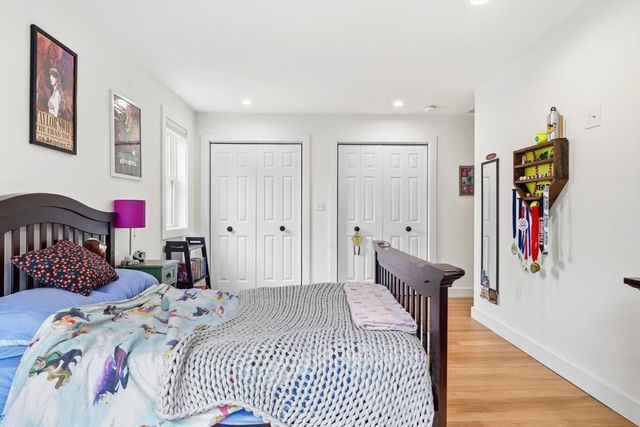 43 Upham St, Newton, MA 02465