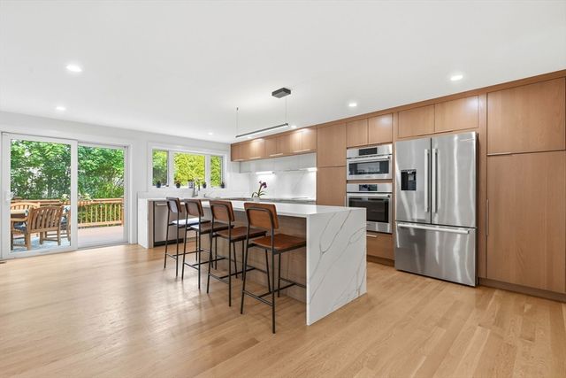 43 Upham St, Newton, MA 02465