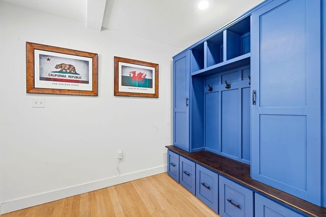 43 Upham St, Newton, MA 02465