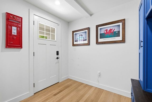 43 Upham St, Newton, MA 02465
