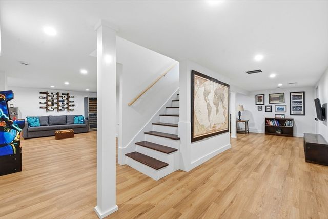 43 Upham St, Newton, MA 02465