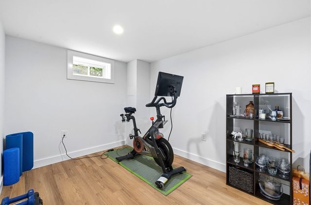 43 Upham St, Newton, MA 02465