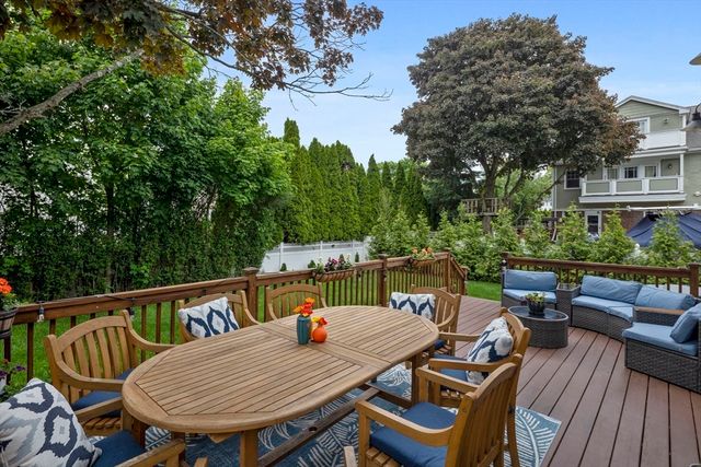 43 Upham St, Newton, MA 02465