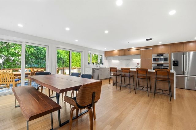 43 Upham St, Newton, MA 02465