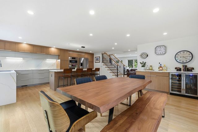 43 Upham St, Newton, MA 02465