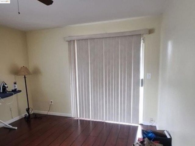 912 Crater Ave, Modesto, CA 95351