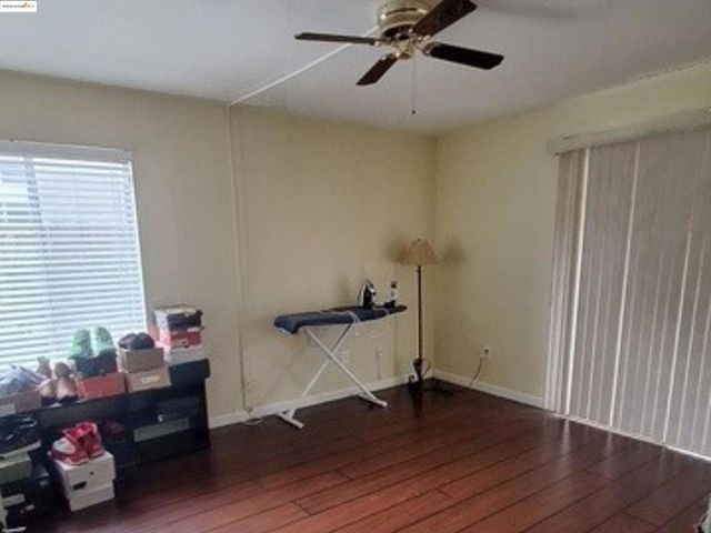 912 Crater Ave, Modesto, CA 95351