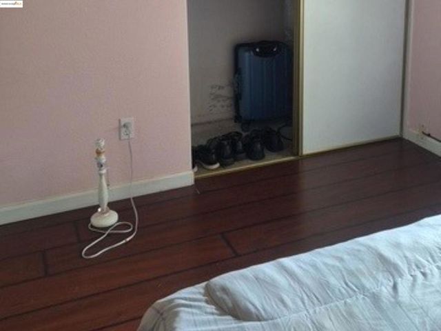 912 Crater Ave, Modesto, CA 95351