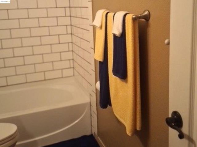 912 Crater Ave, Modesto, CA 95351